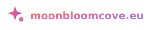 Moonbloomcove – Zdrowy styl życia dla całej rodziny, przepisy, motywacja i fitness