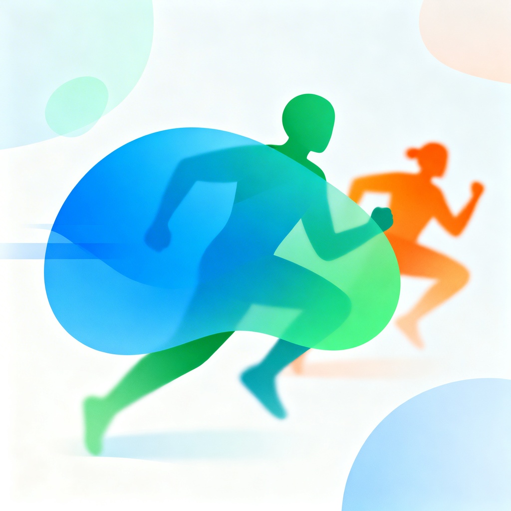 Korzyści z aktywności fizycznej