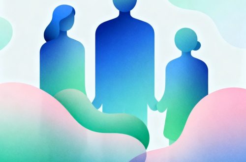 Jak wspierać zdrowie w rodzinie