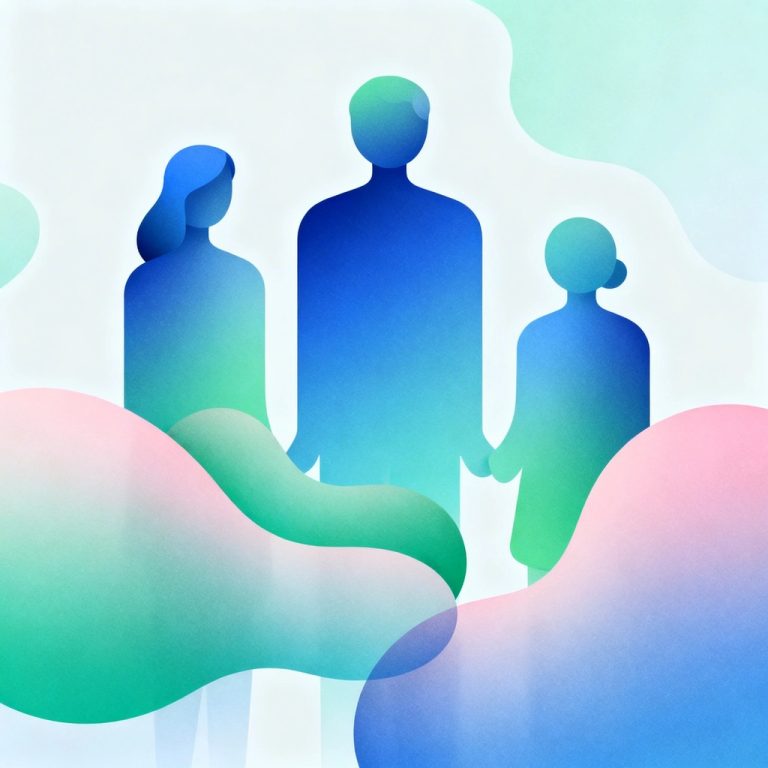 Jak wspierać zdrowie w rodzinie