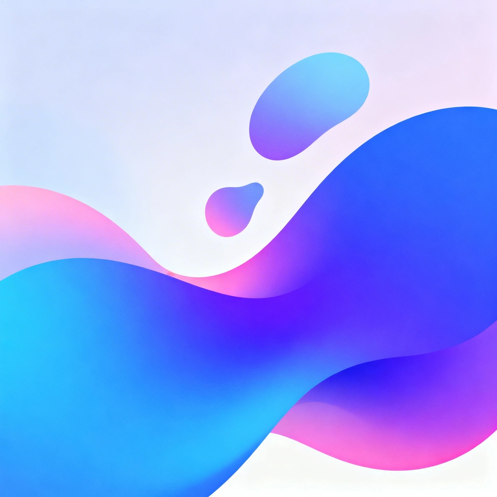 5 sposobów na motywację do aktywności